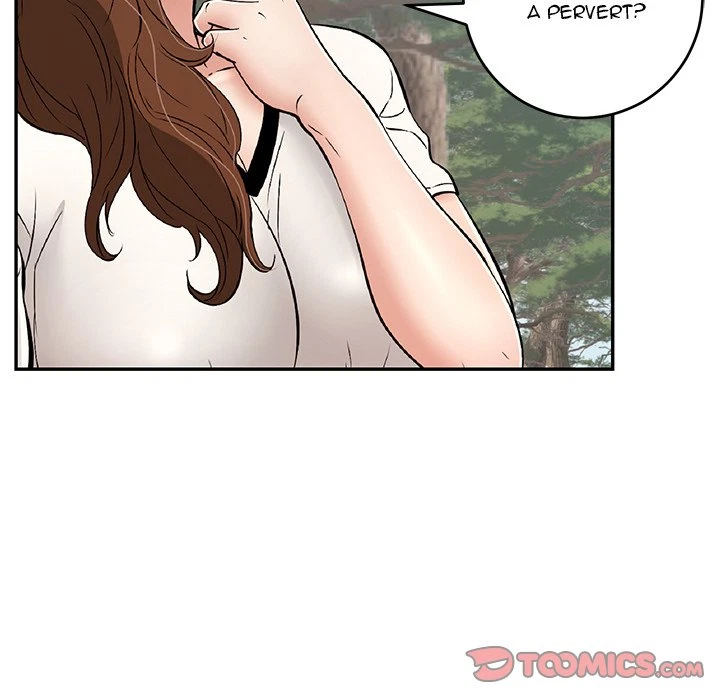 Chapter 76, page 99