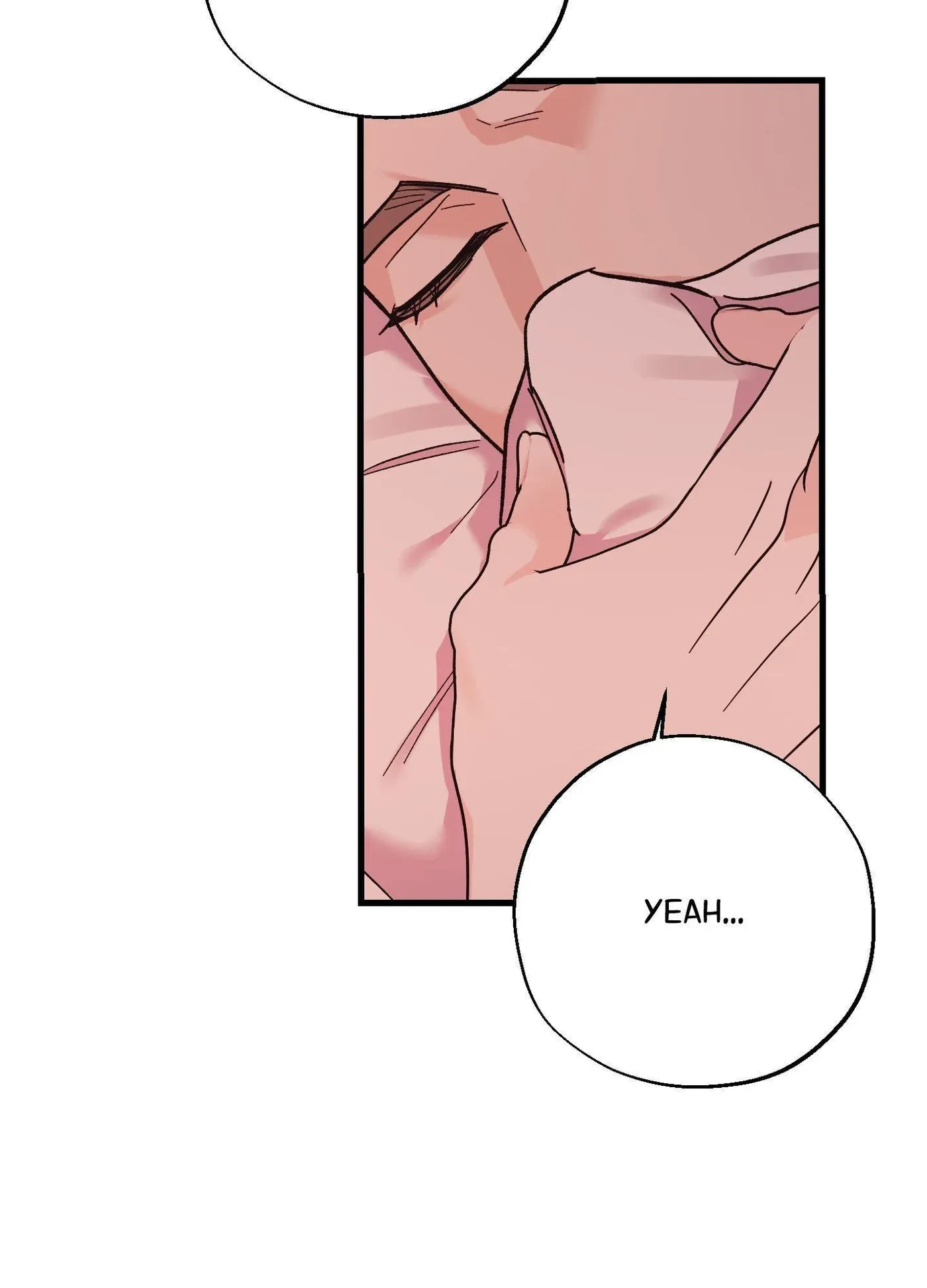 Wake-Up Call Chapter 34, page 33