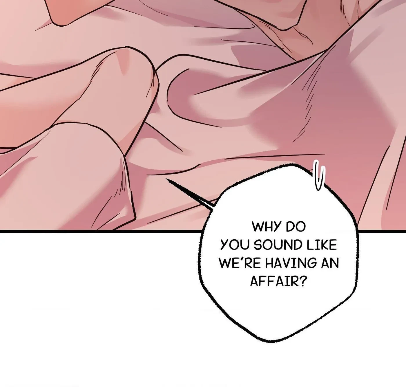 Wake-Up Call Chapter 34, page 35