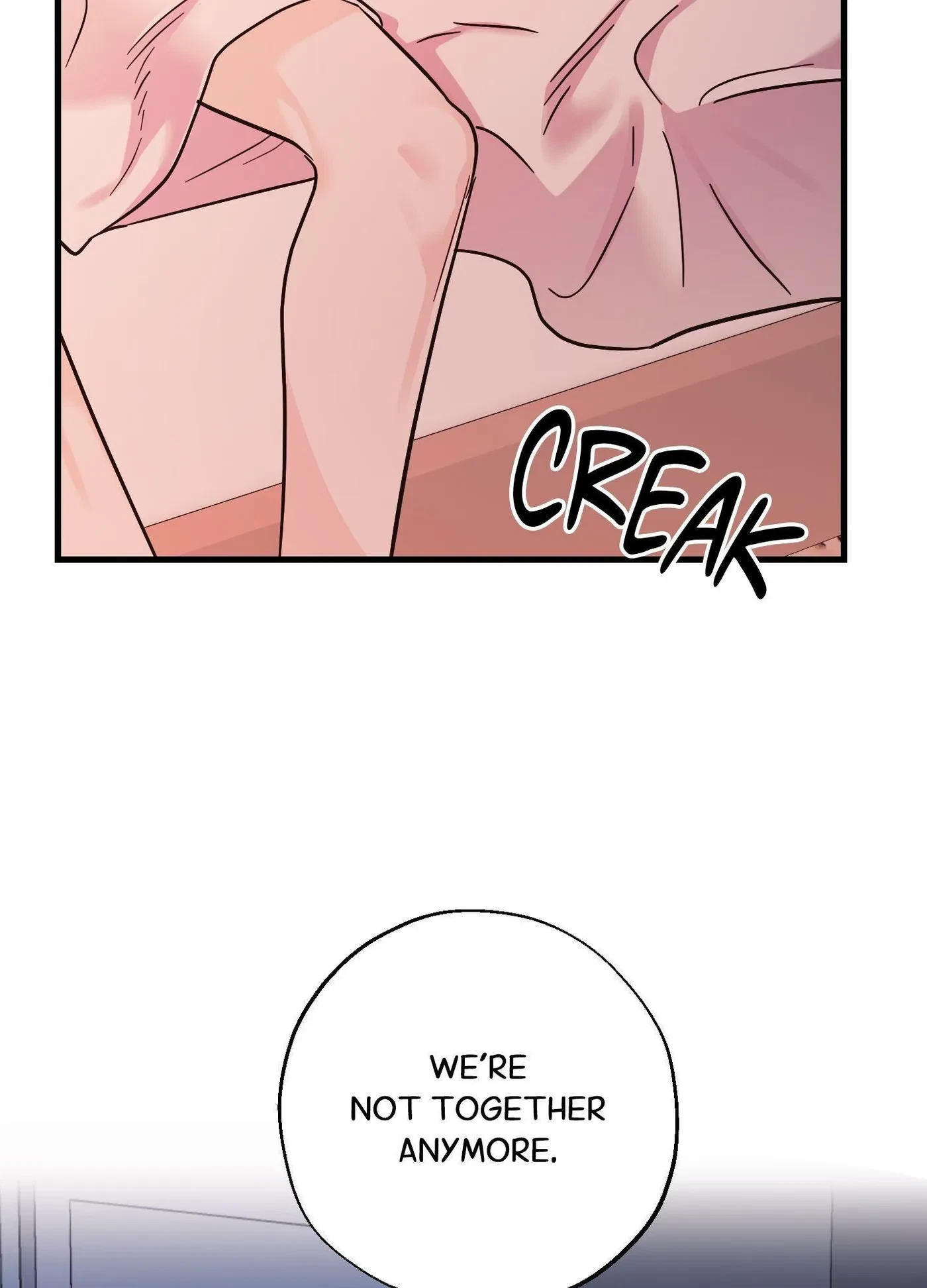 Wake-Up Call Chapter 34, page 42