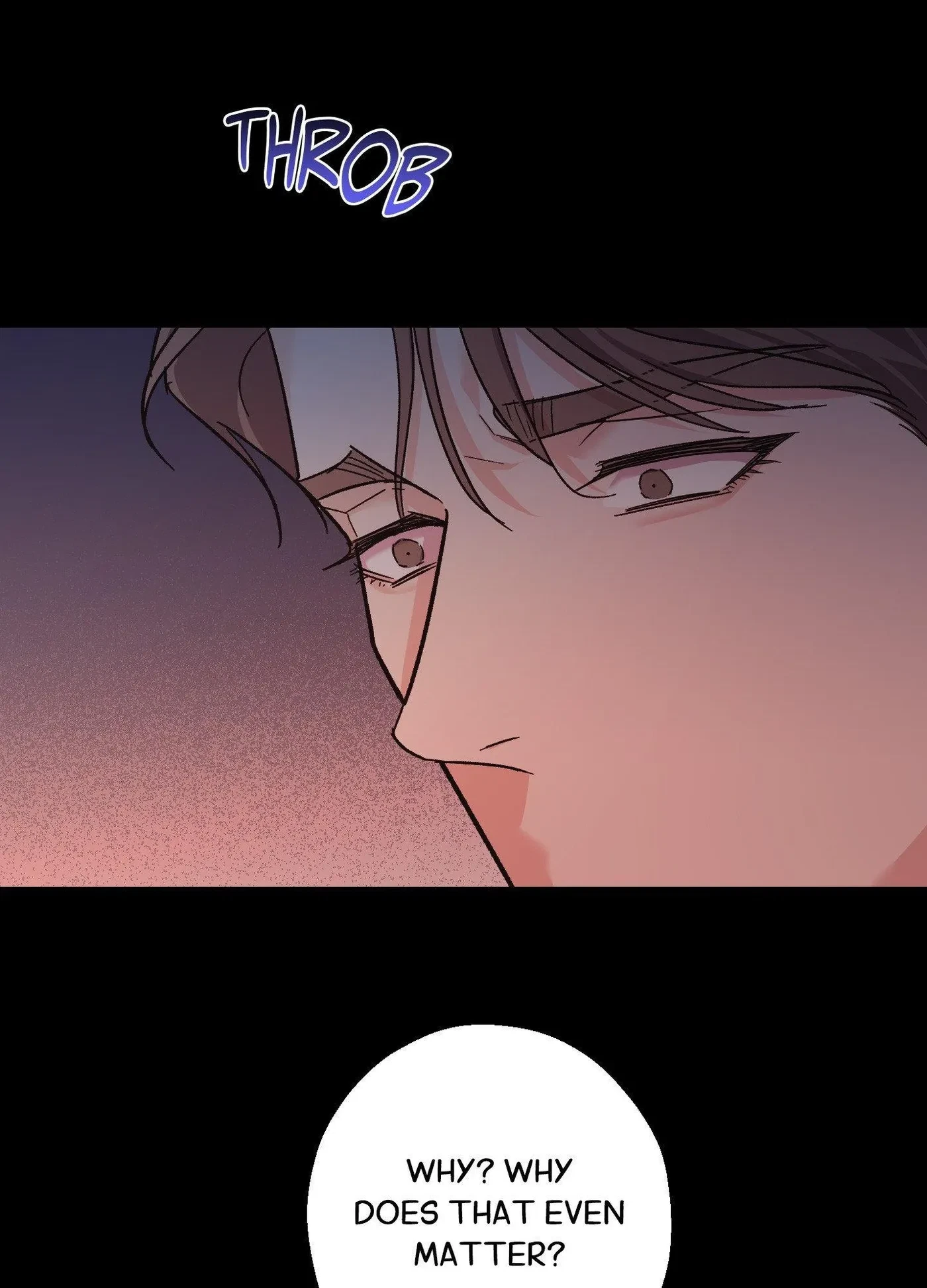 Wake-Up Call Chapter 34, page 45