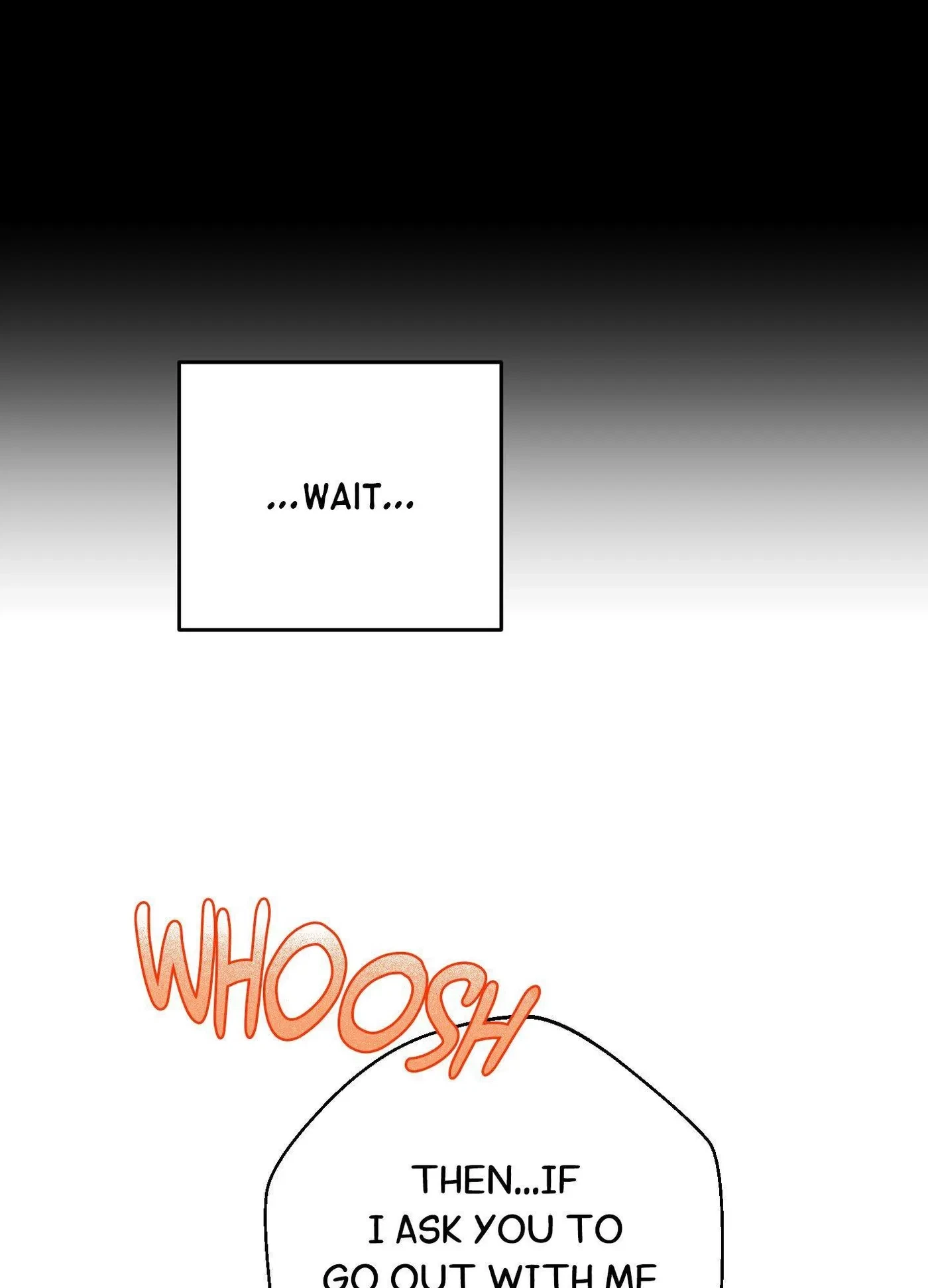 Wake-Up Call Chapter 34, page 54