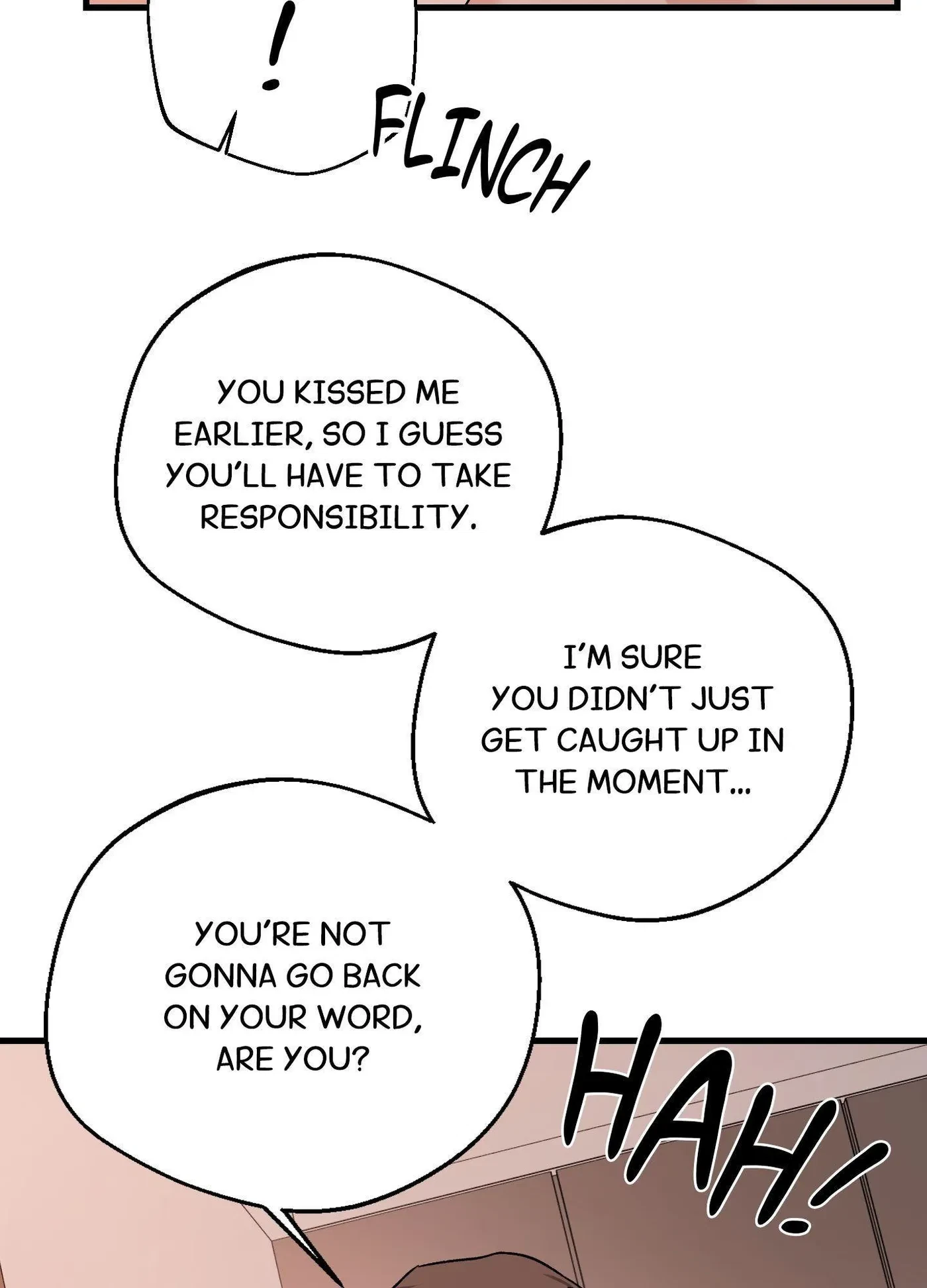 Wake-Up Call Chapter 34, page 65