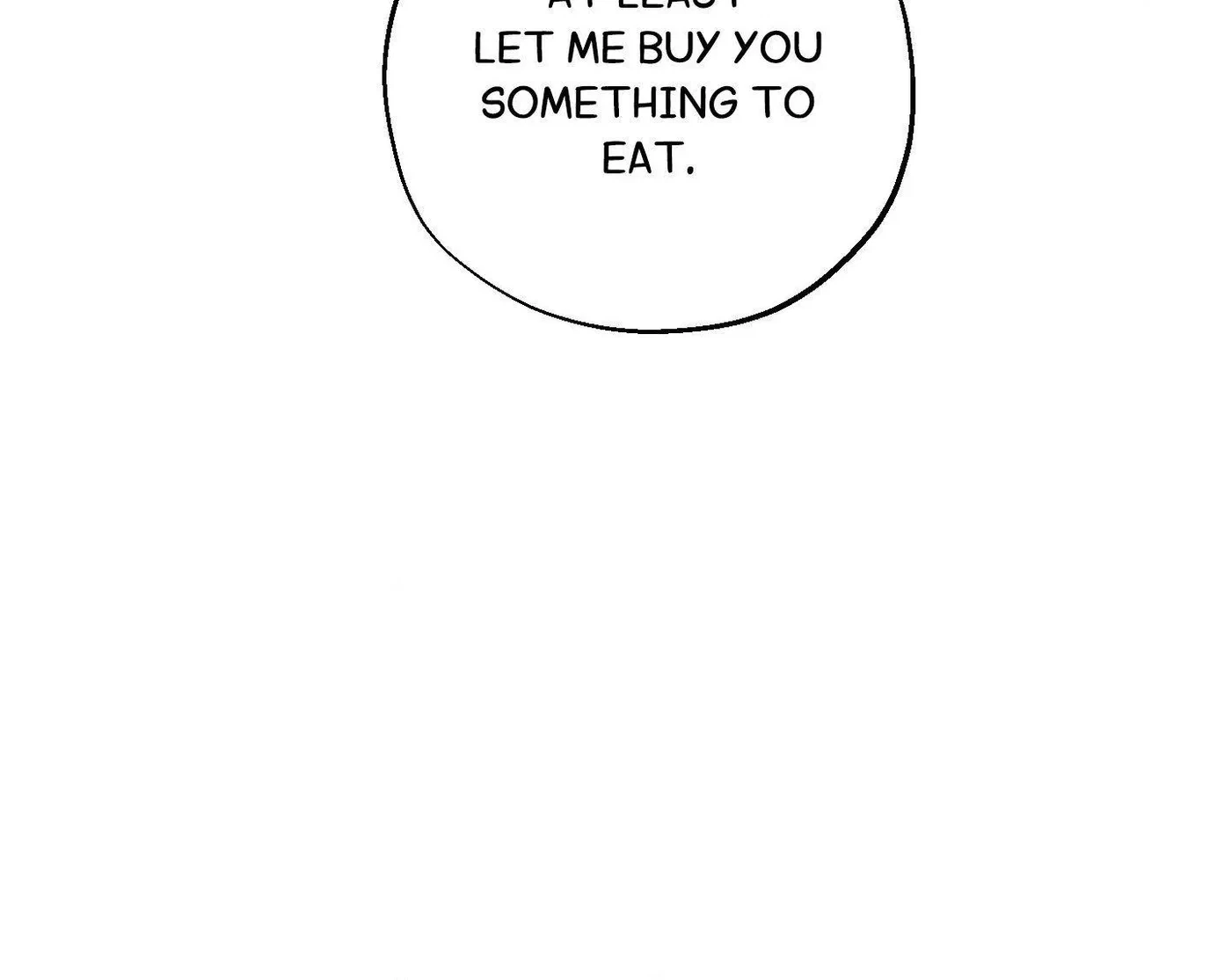 Wake-Up Call Chapter 34, page 73