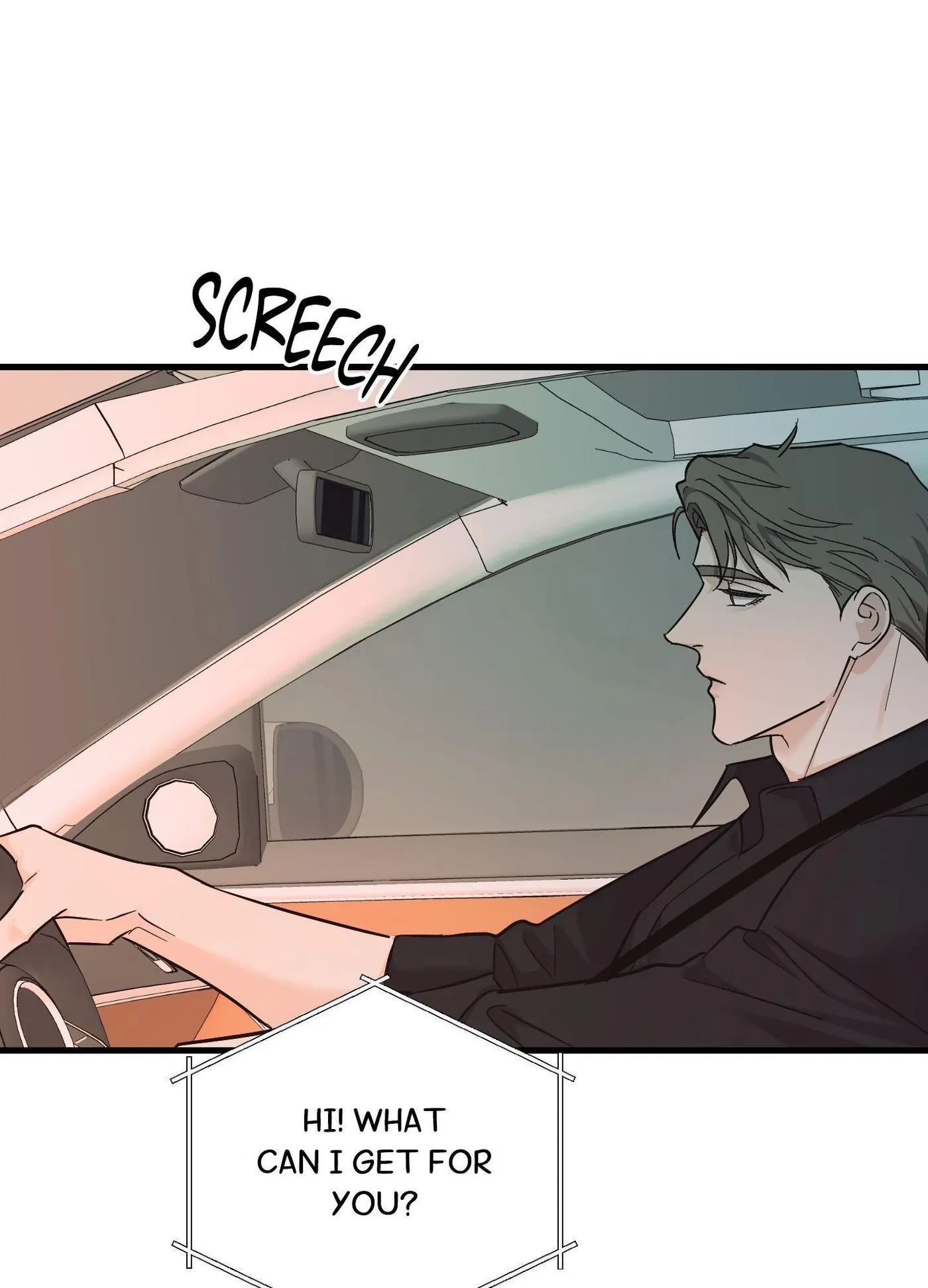Wake-Up Call Chapter 34, page 75