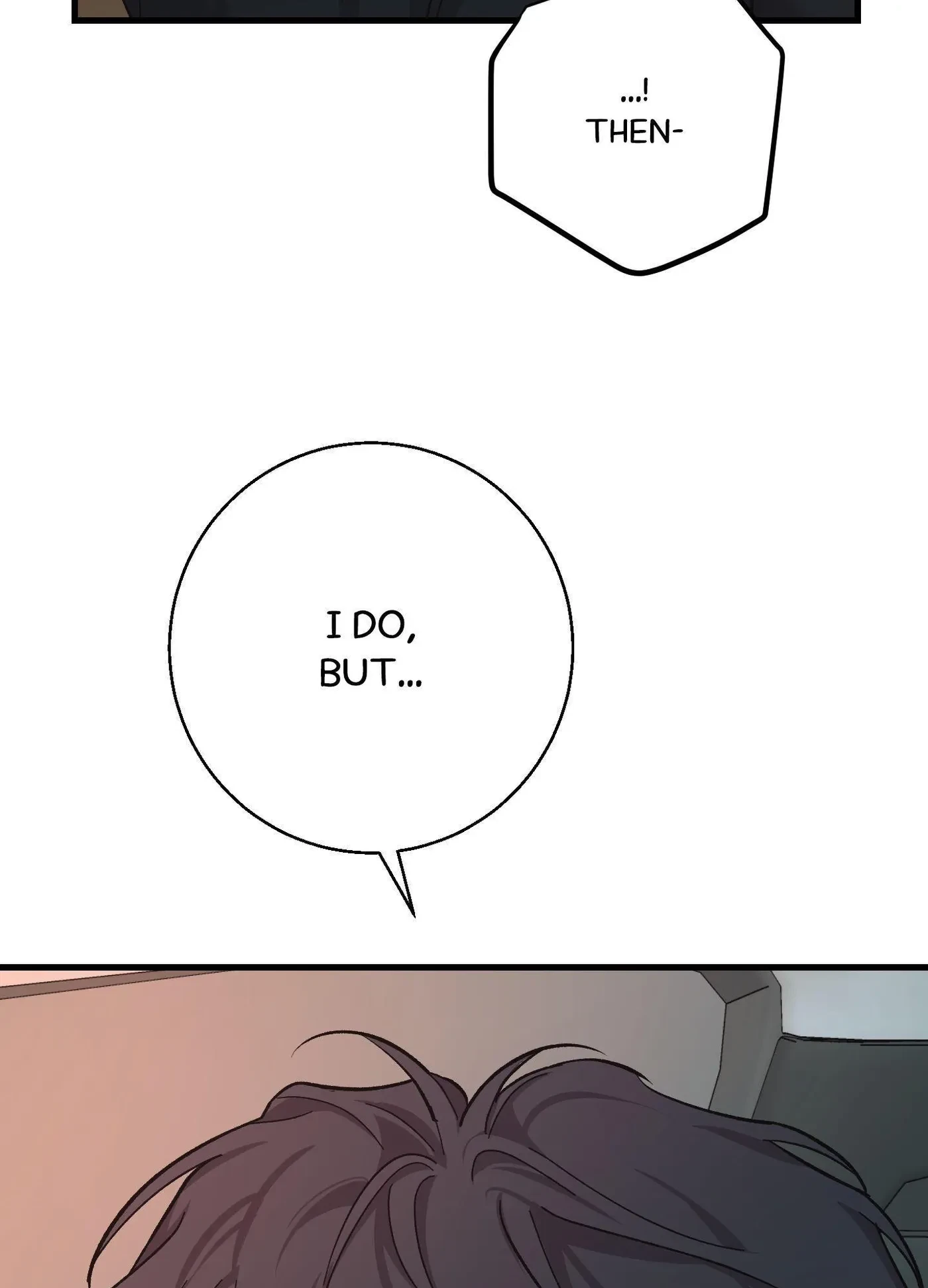 Wake-Up Call Chapter 34, page 89