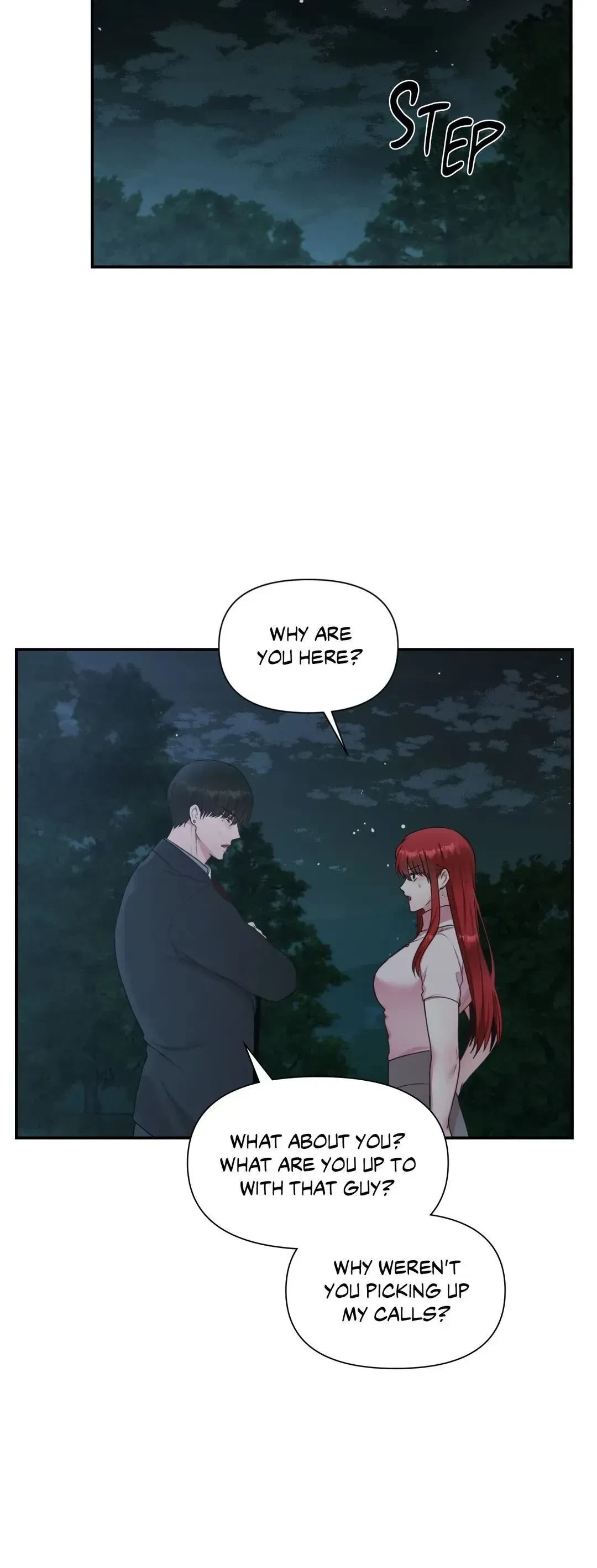 Chapter 39, page 10