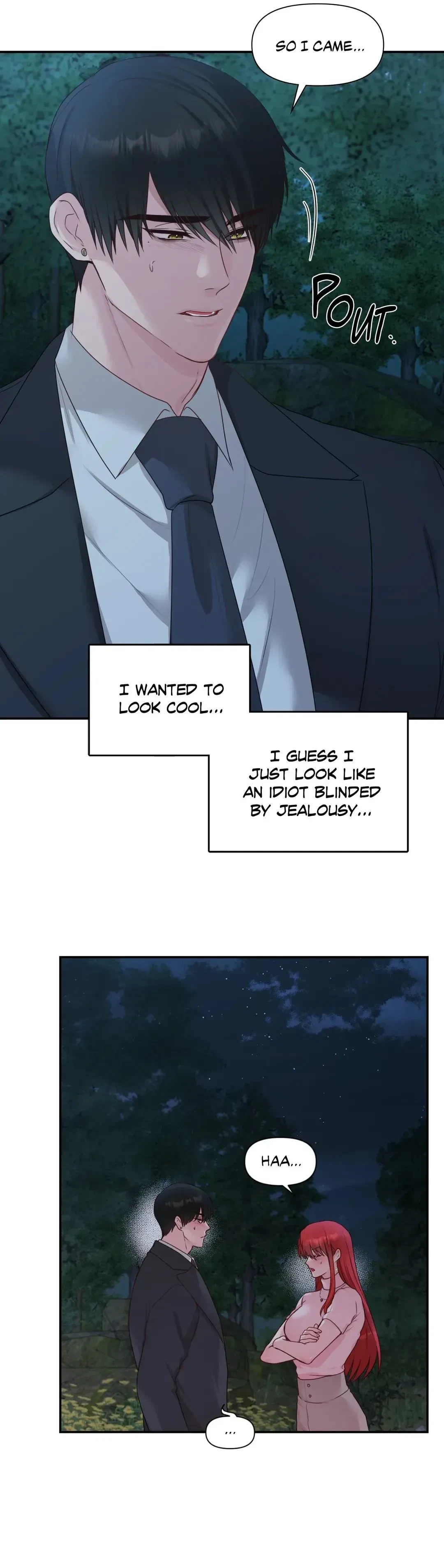 Chapter 39, page 12