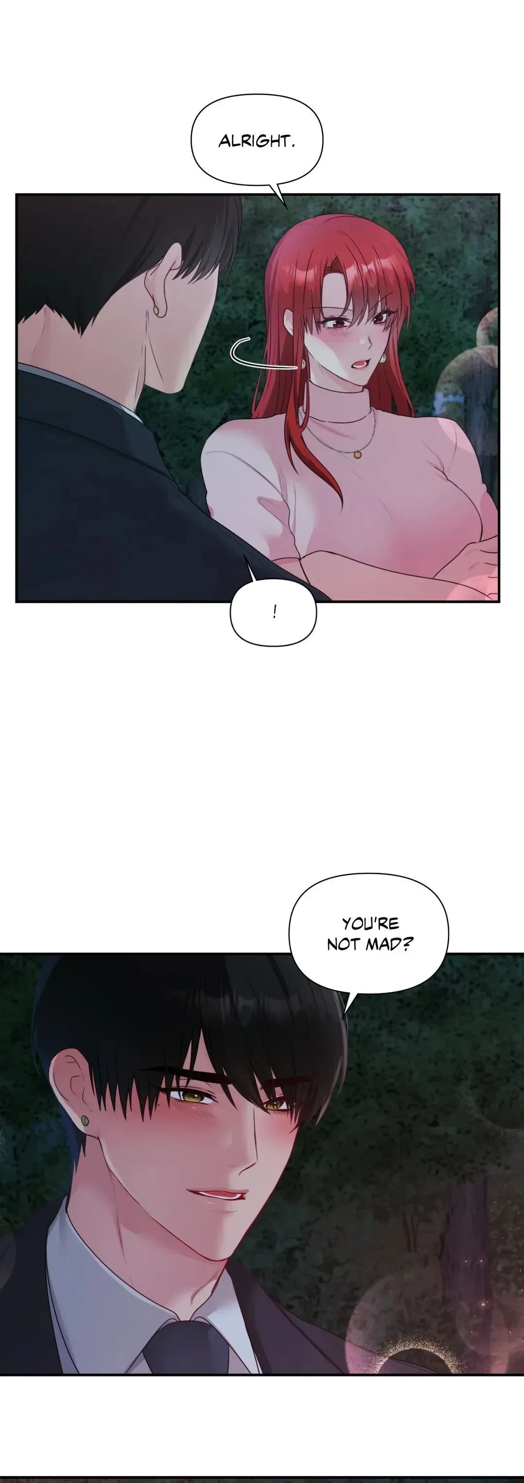Chapter 39, page 13