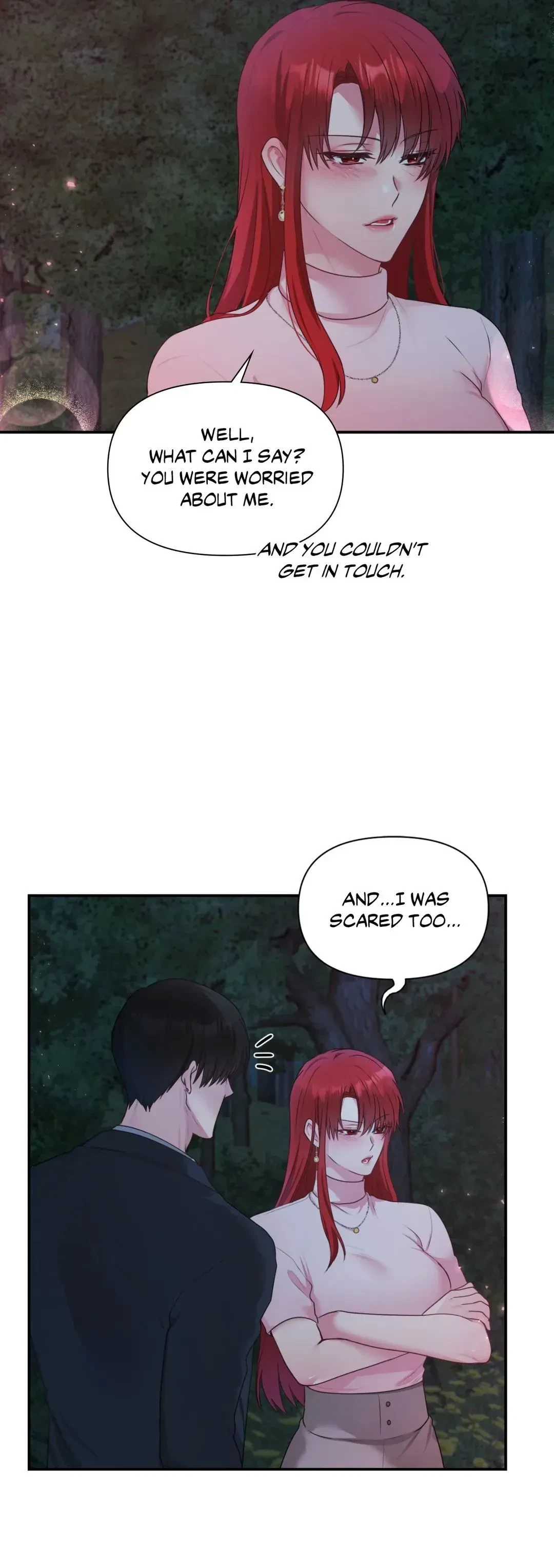 Chapter 39, page 14