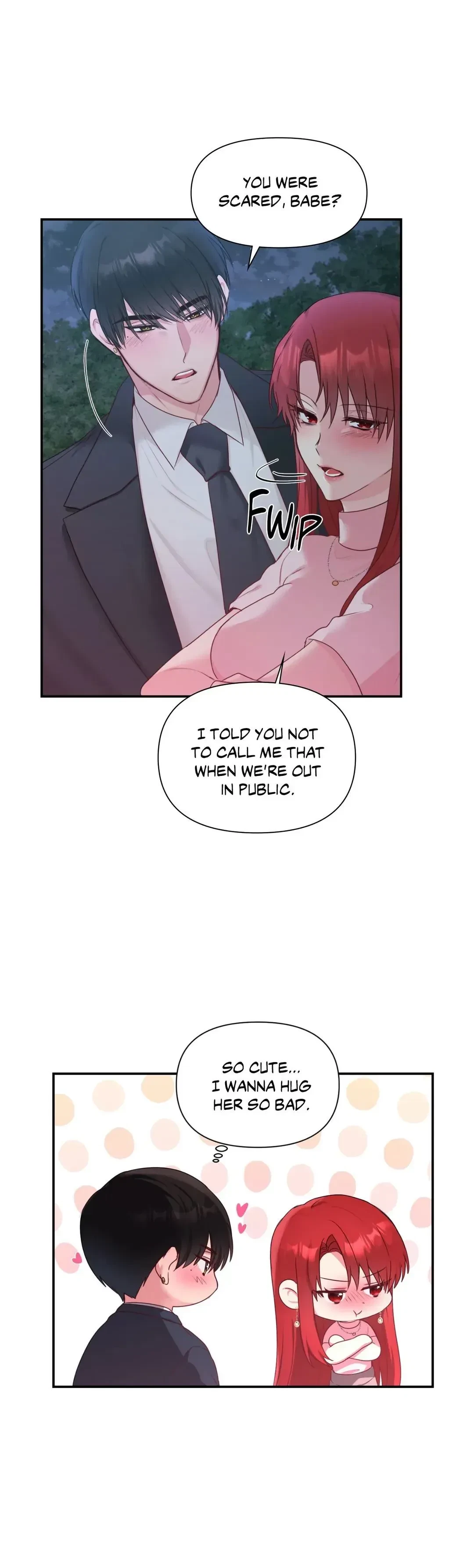 Chapter 39, page 15