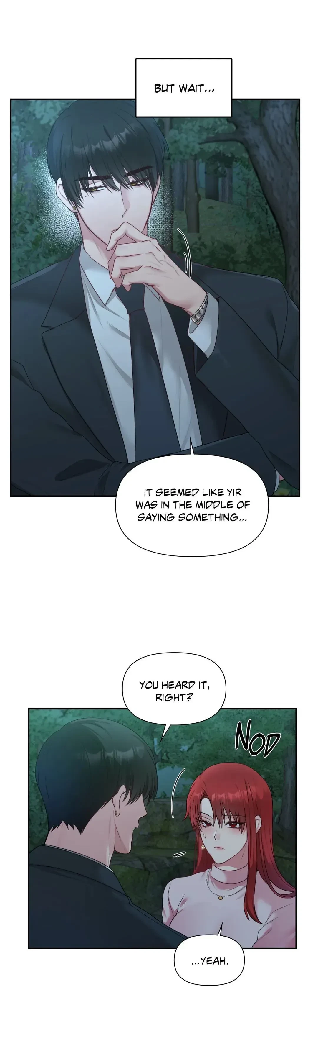 Chapter 39, page 16