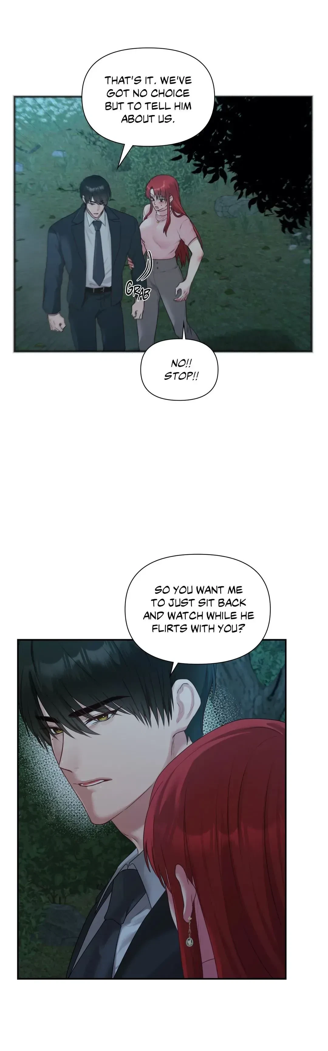 Chapter 39, page 17