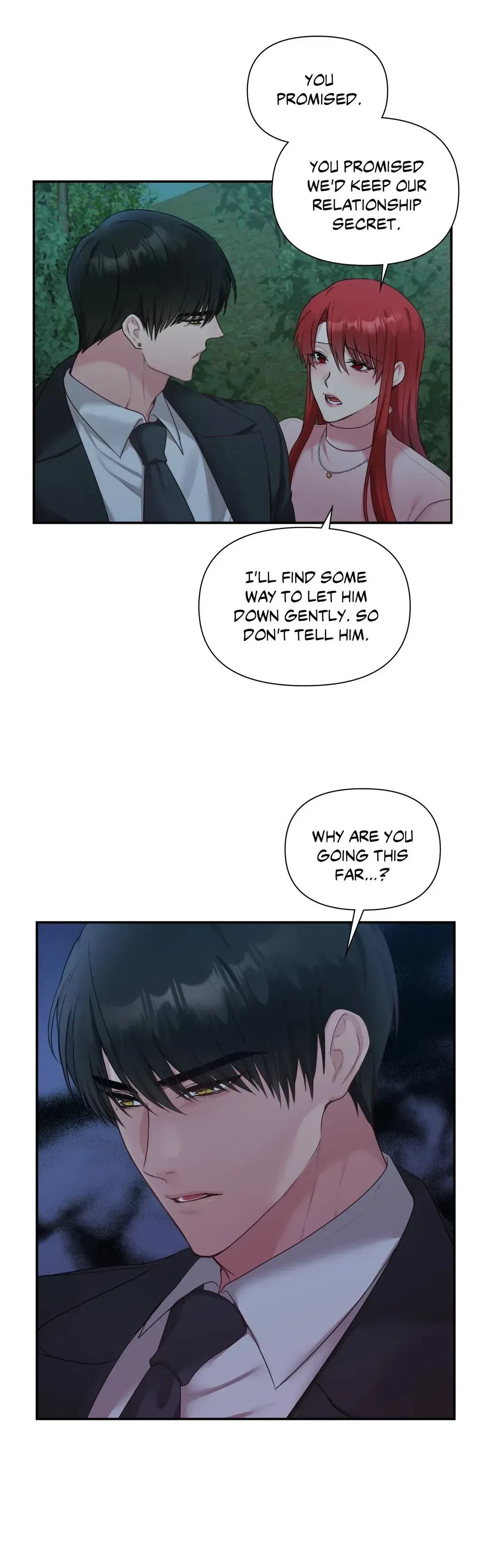 Chapter 39, page 18