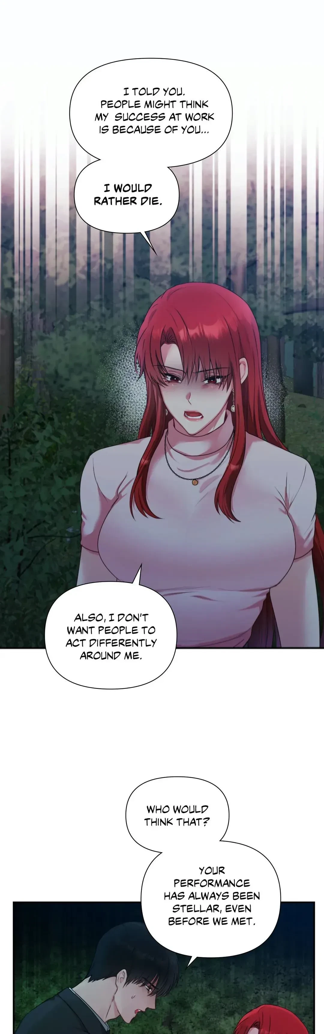 Chapter 39, page 19