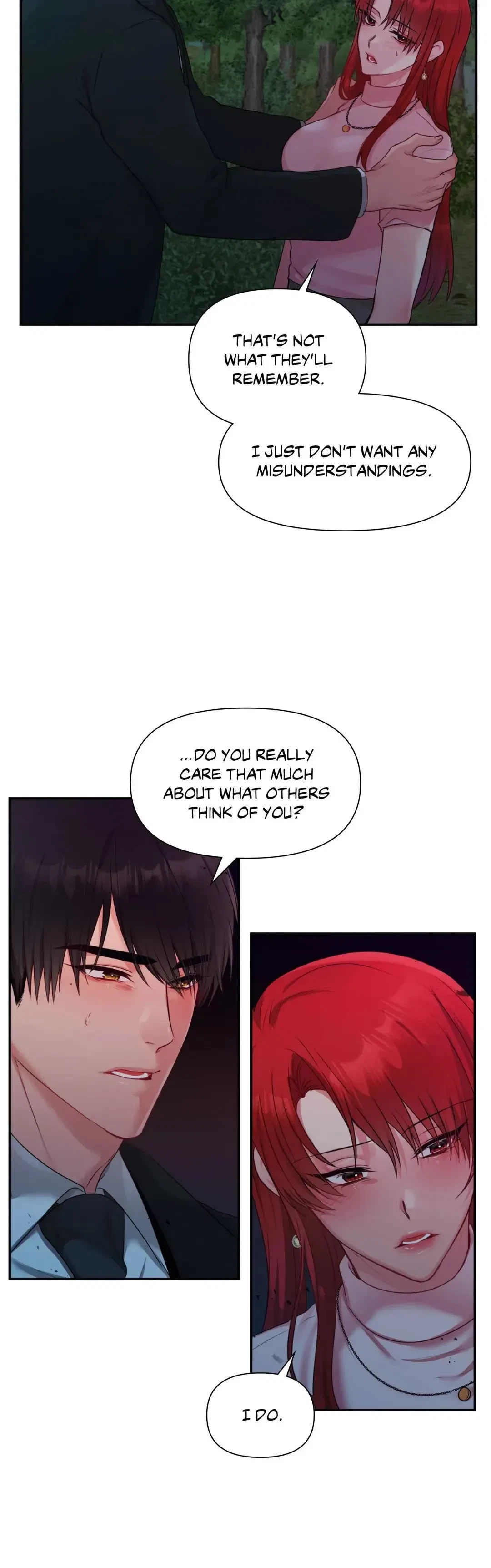 Chapter 39, page 20