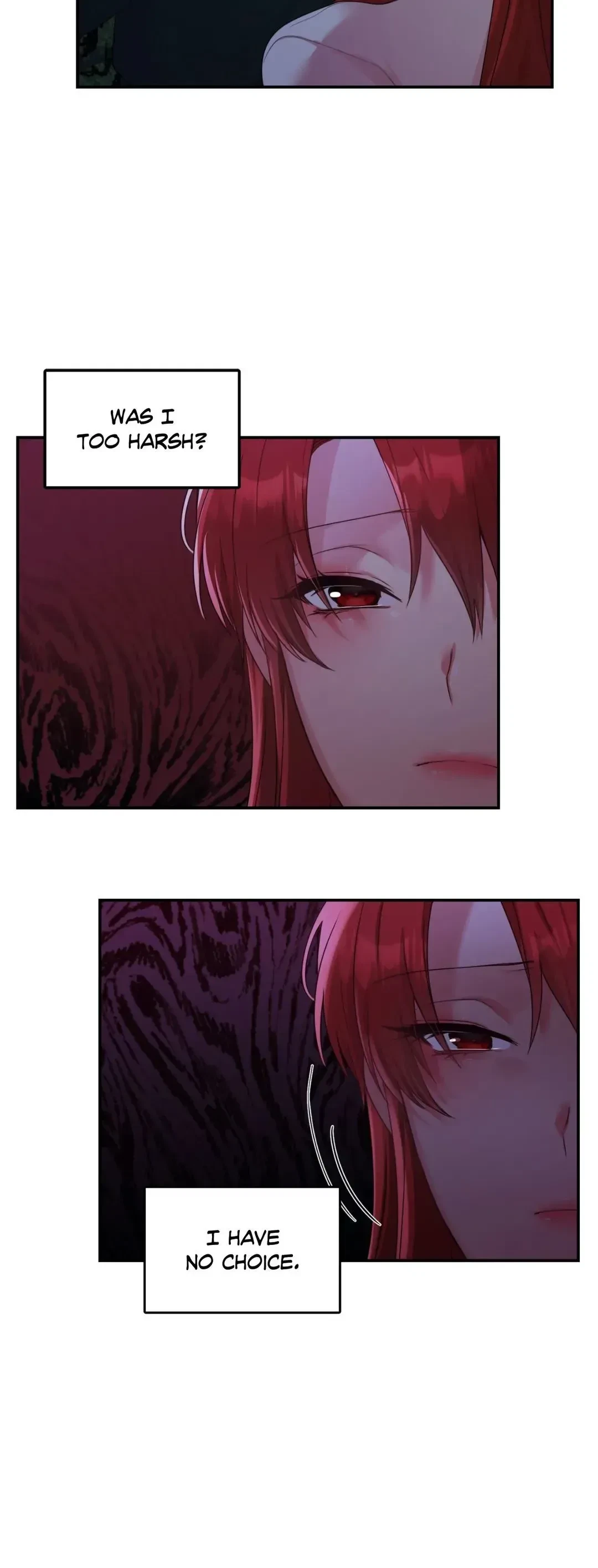 Chapter 39, page 22