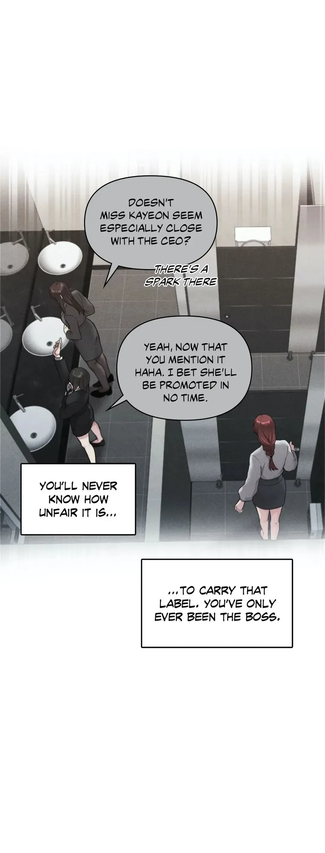 Chapter 39, page 23