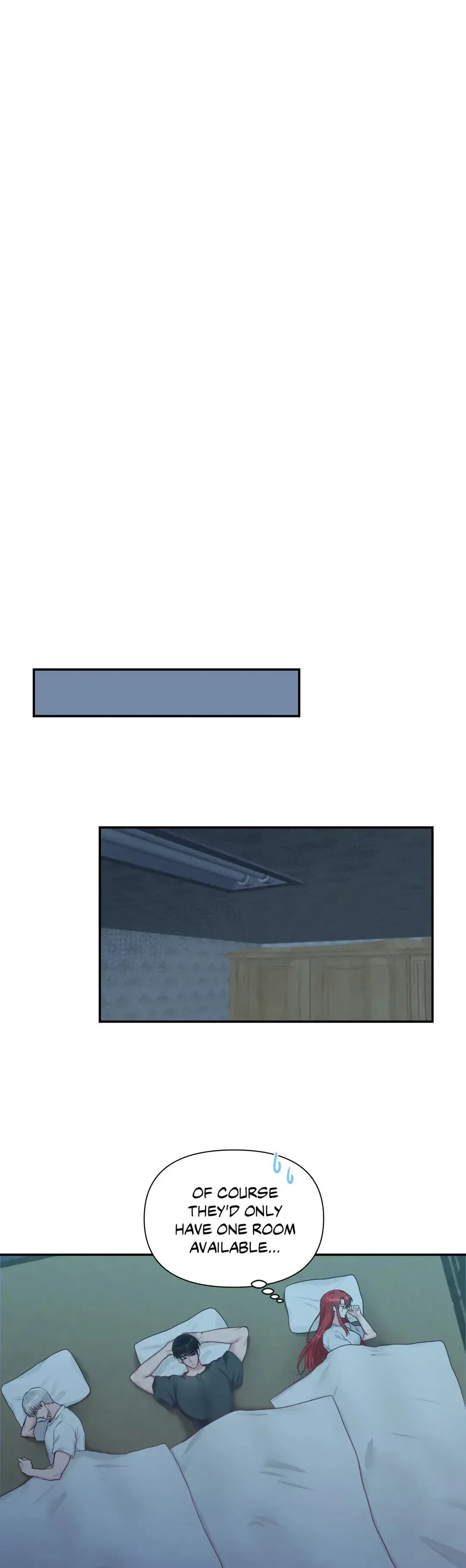 Chapter 39, page 24