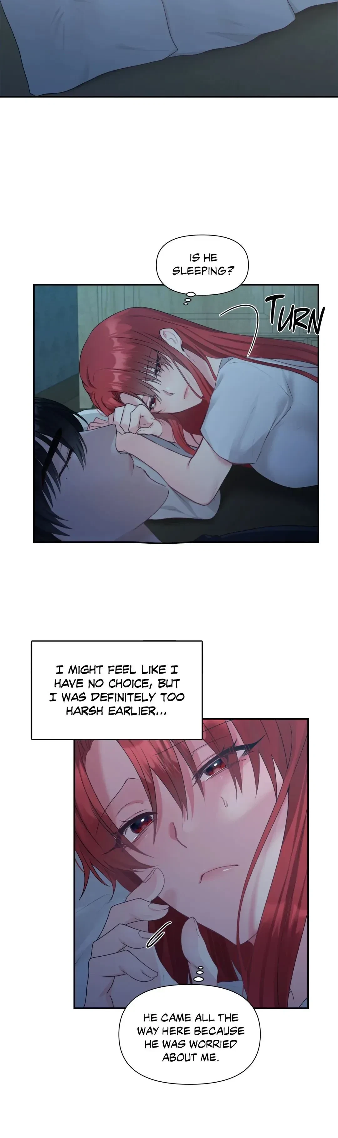 Chapter 39, page 25