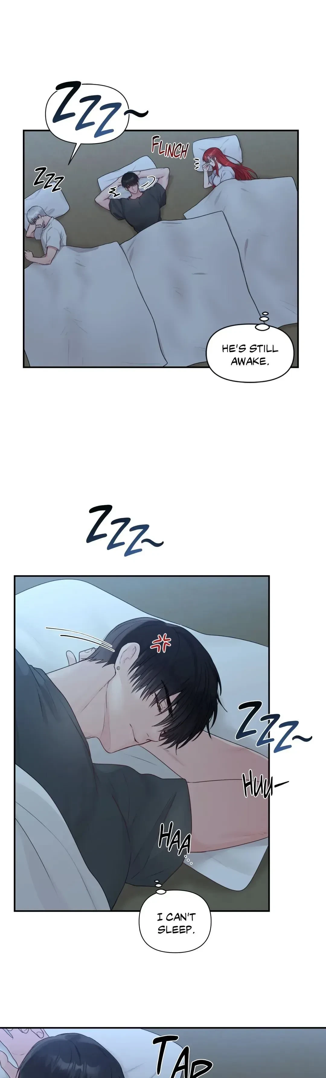 Chapter 39, page 26