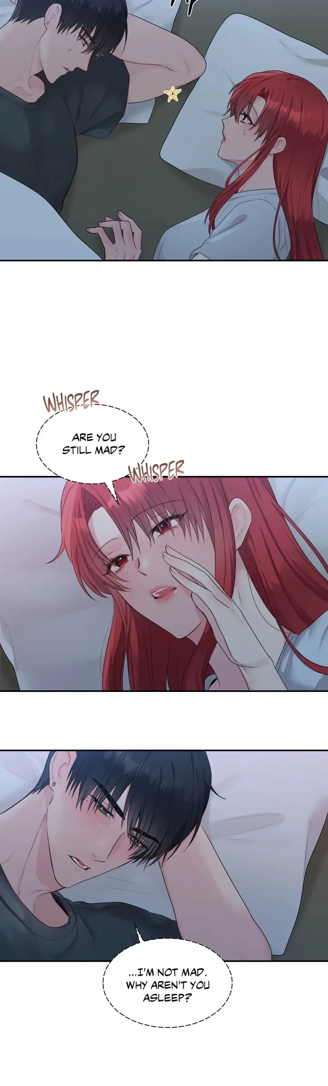 Chapter 39, page 27