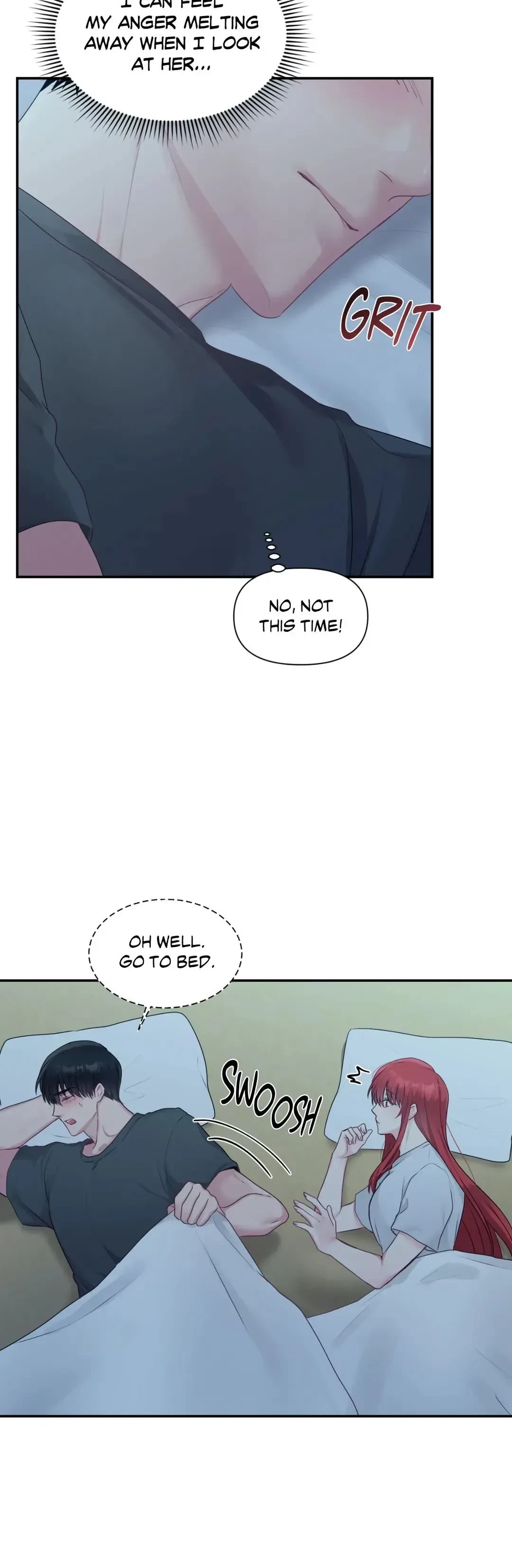 Chapter 39, page 29