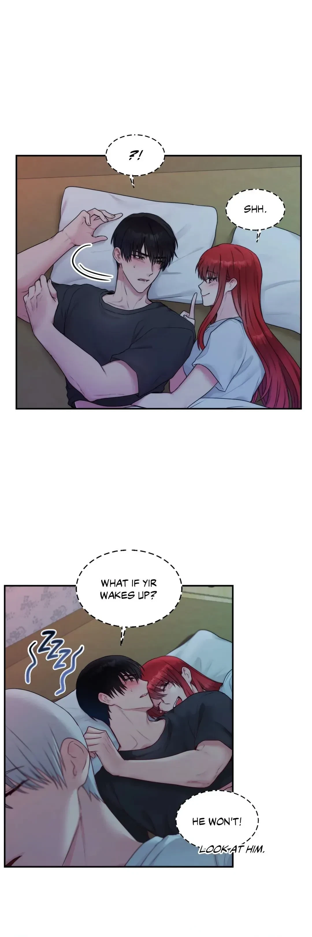 Chapter 39, page 32