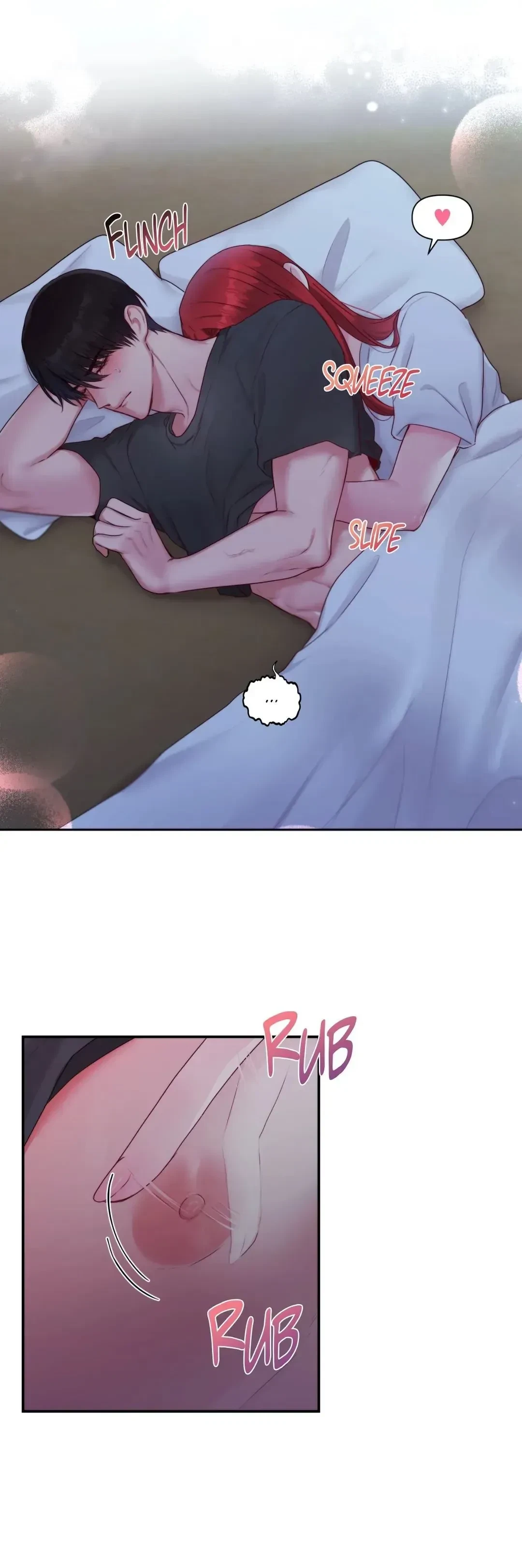 Chapter 39, page 33