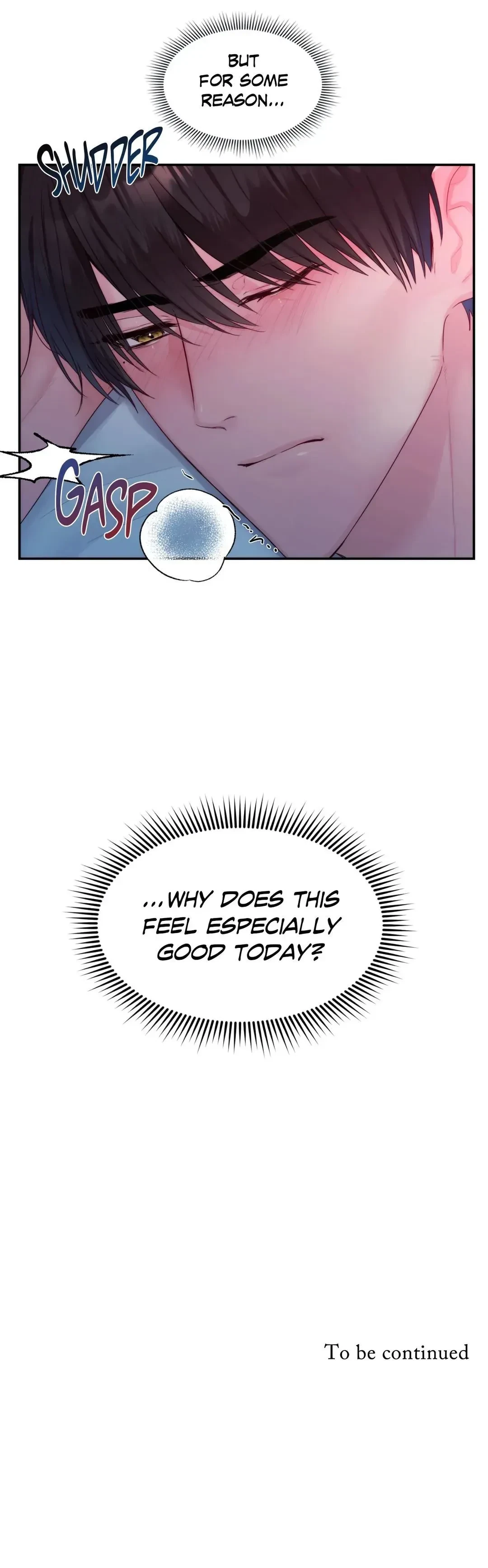 Chapter 39, page 35