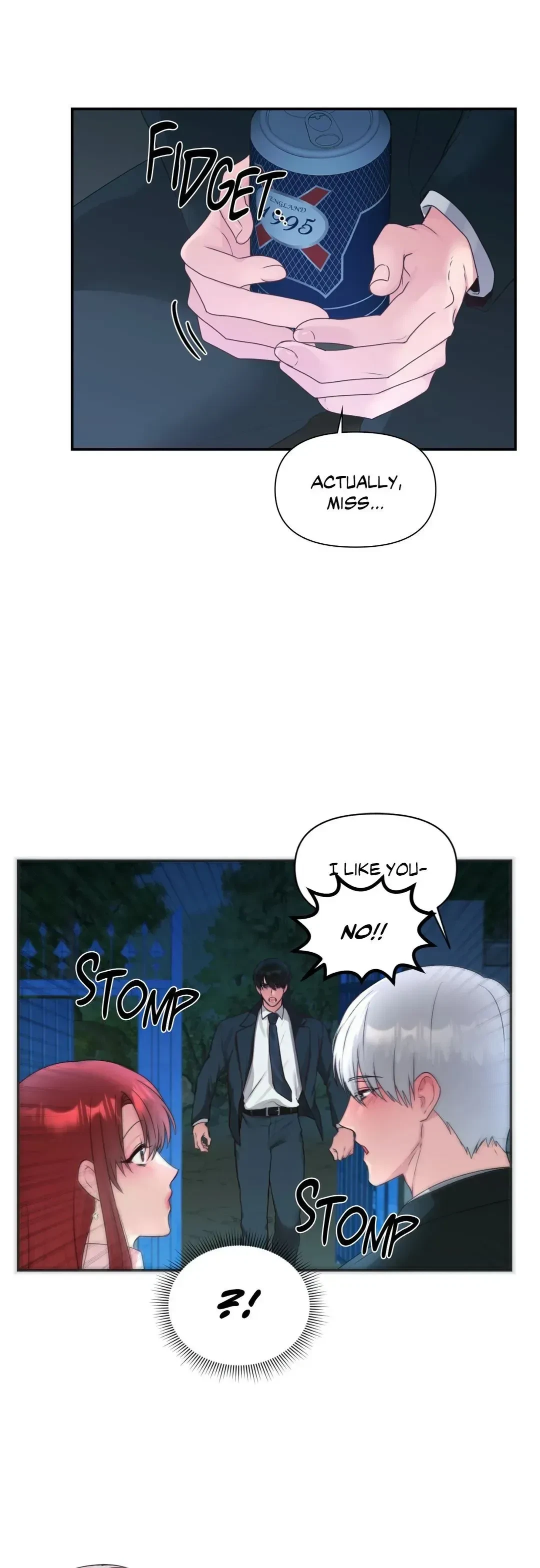 Chapter 39, page 5