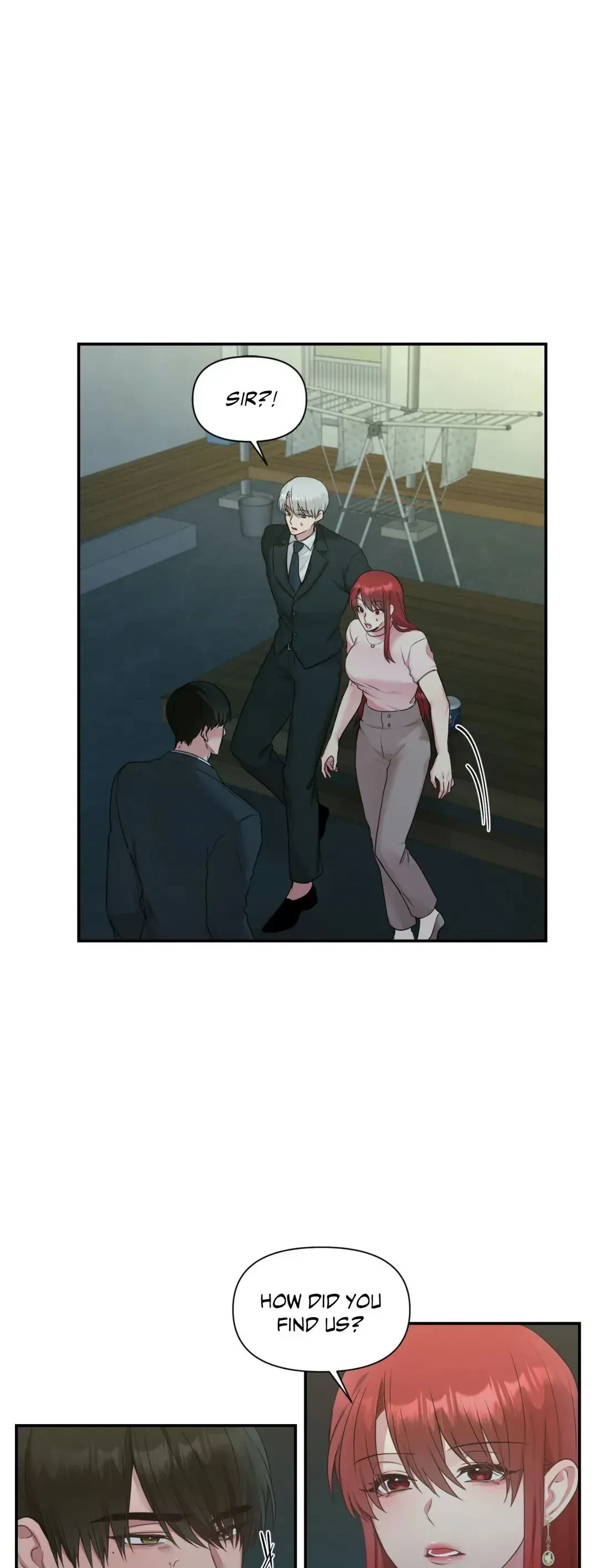 Chapter 39, page 8