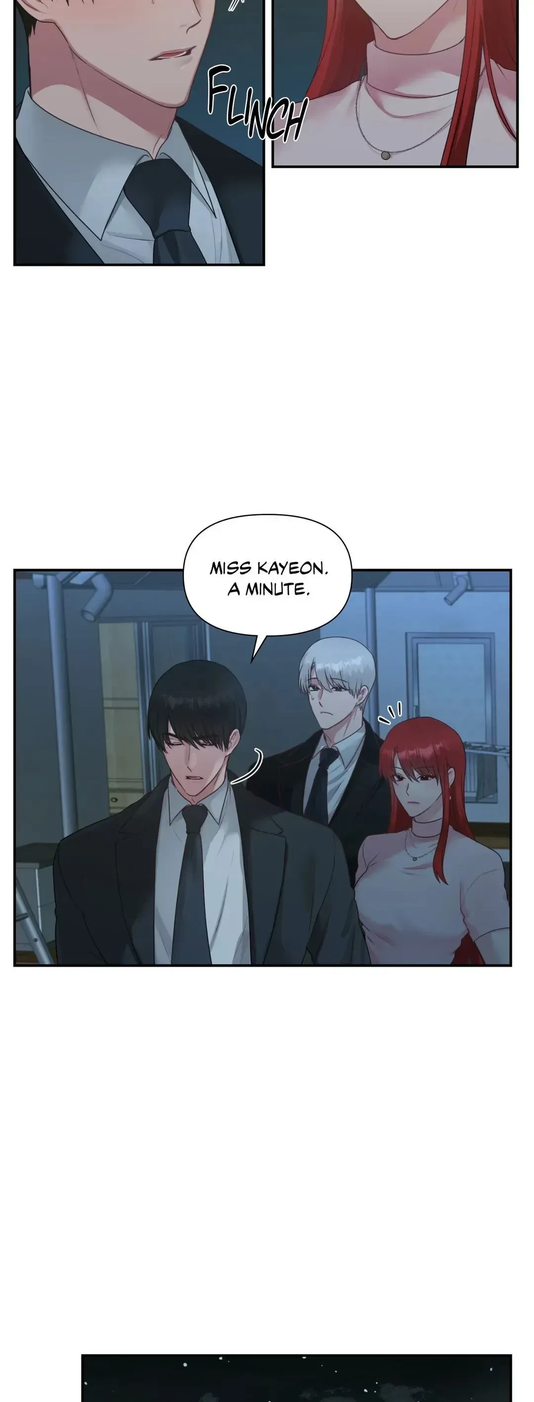 Chapter 39, page 9