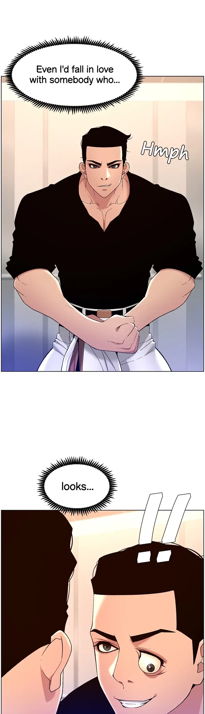 Chapter 32, page 10