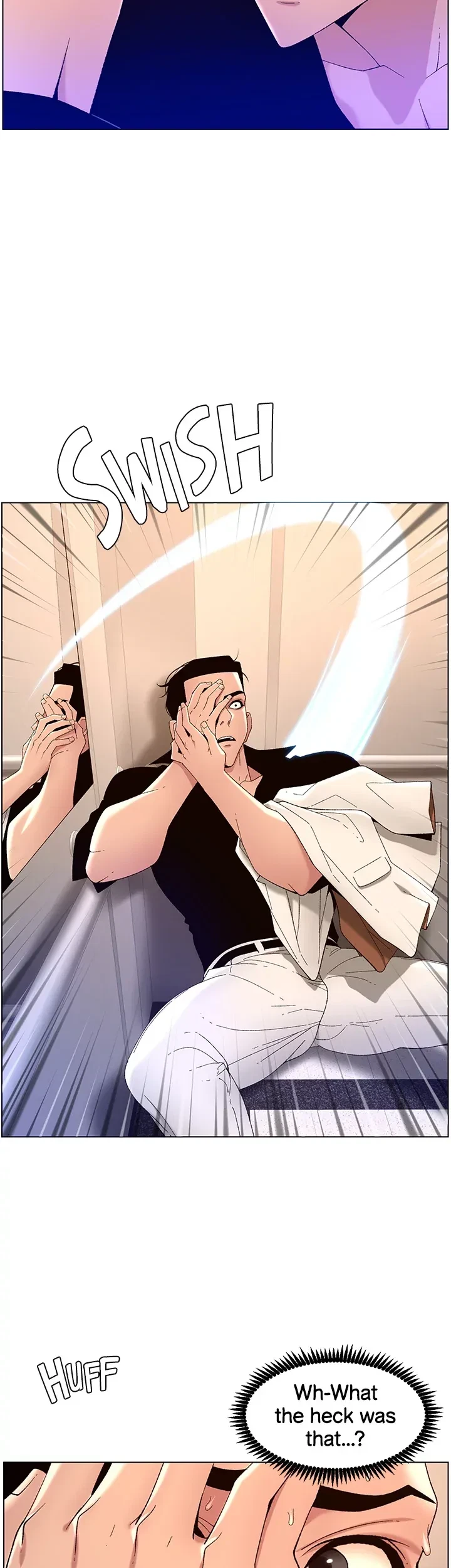 Chapter 32, page 11
