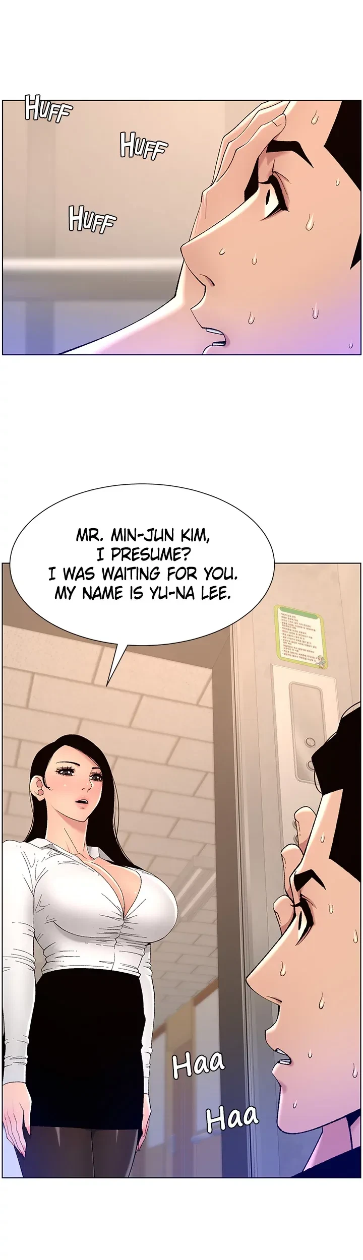 Chapter 32, page 13