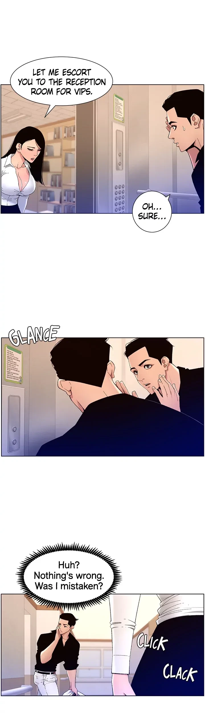 Chapter 32, page 14