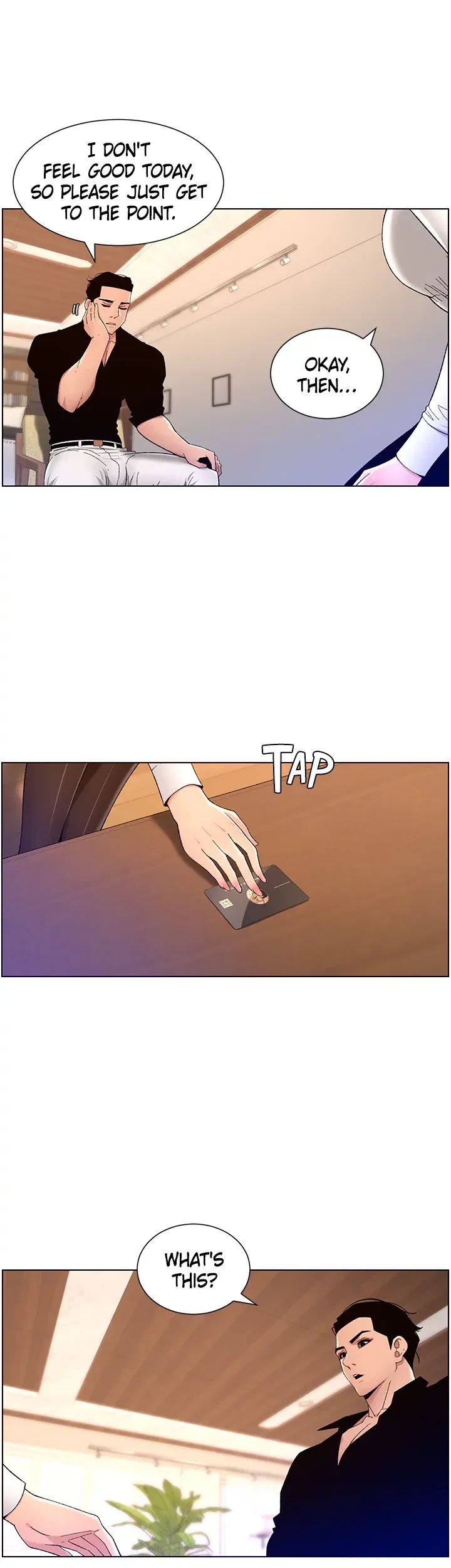 Chapter 32, page 16