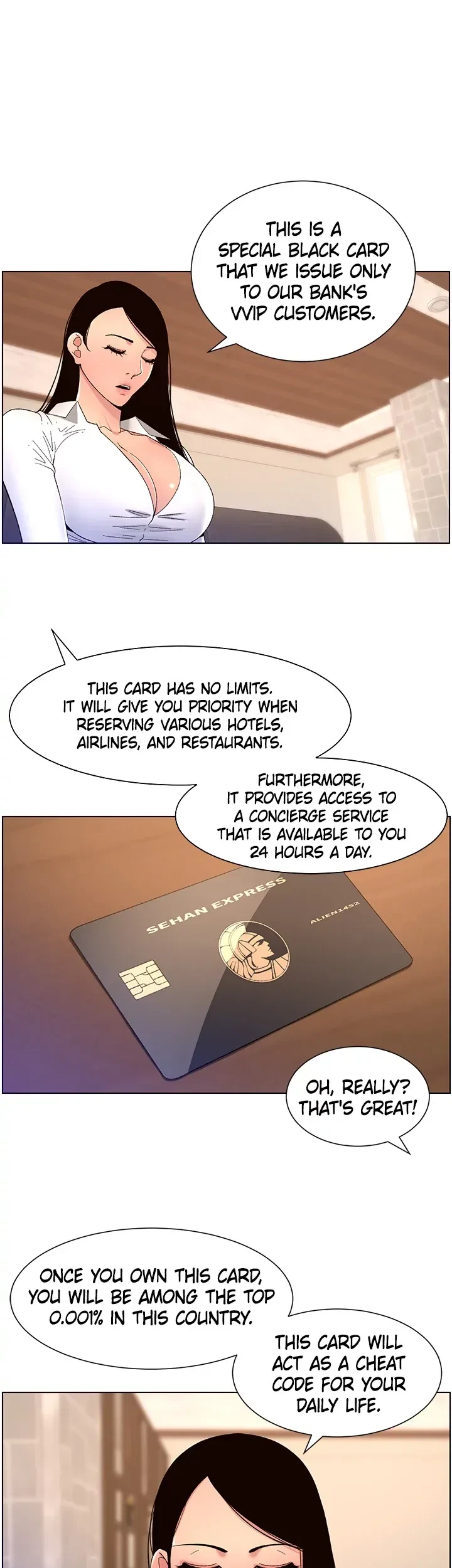 Chapter 32, page 17