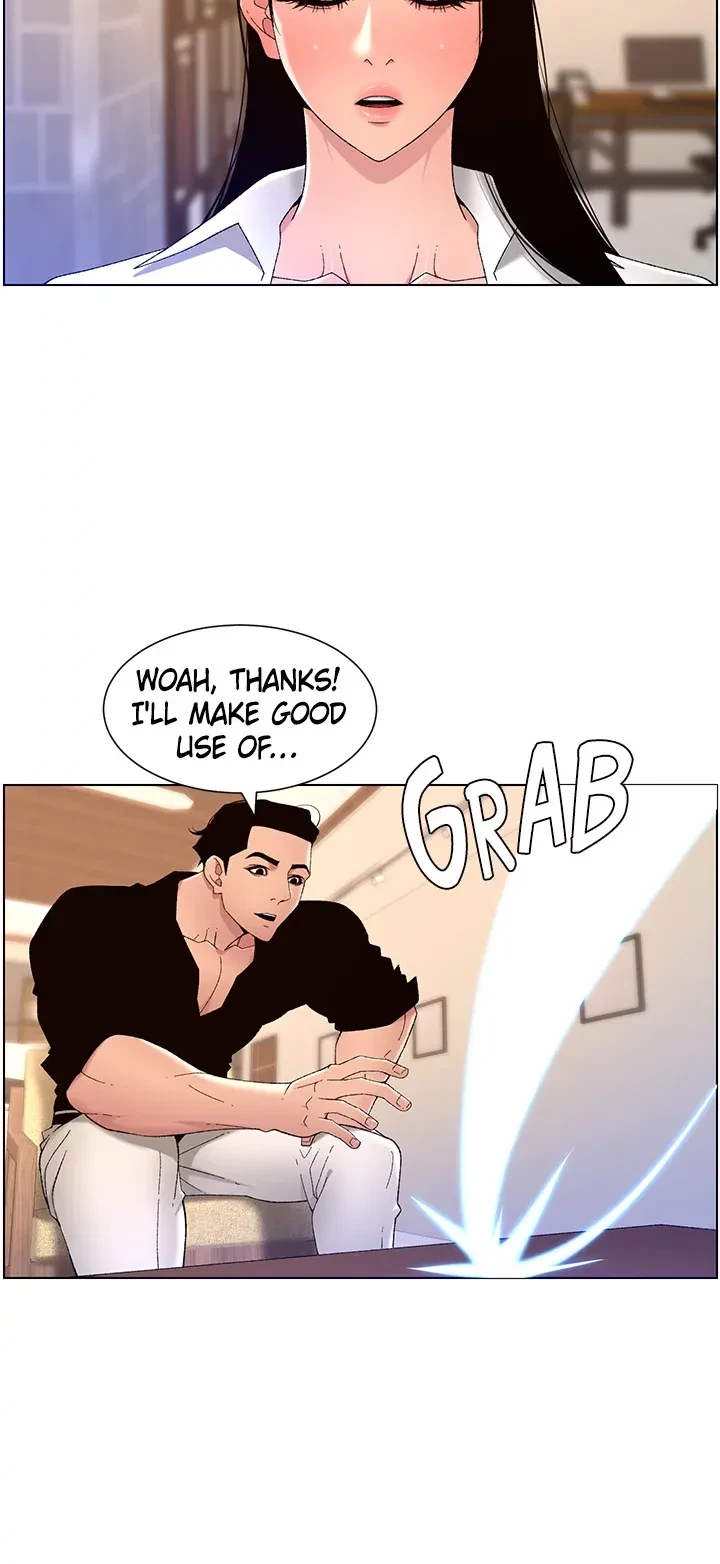 Chapter 32, page 18