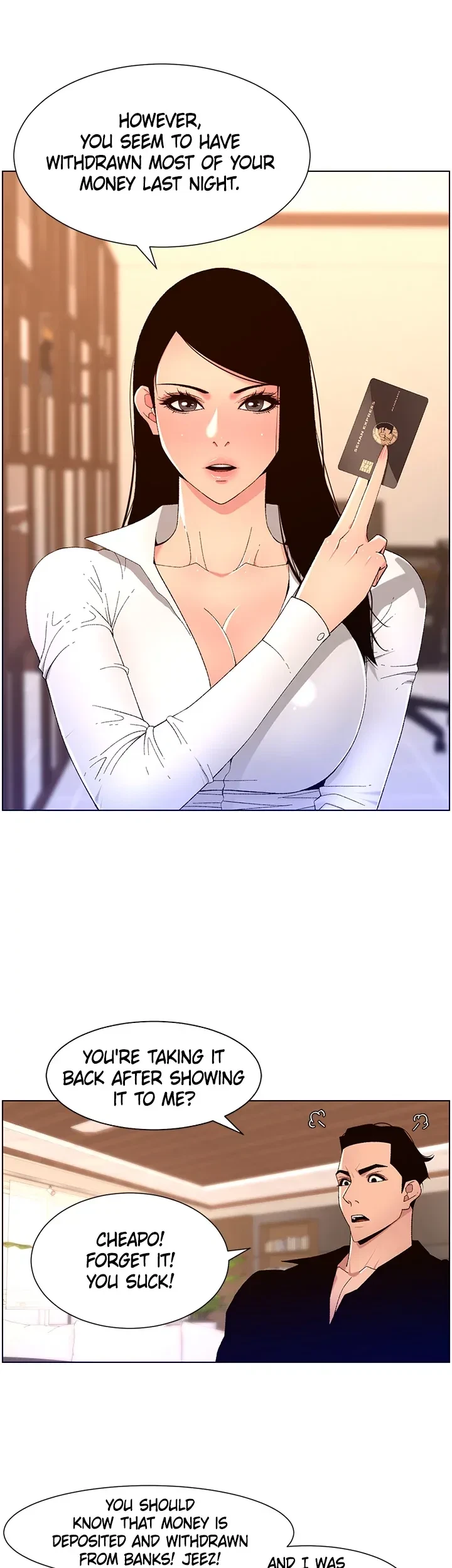 Chapter 32, page 19