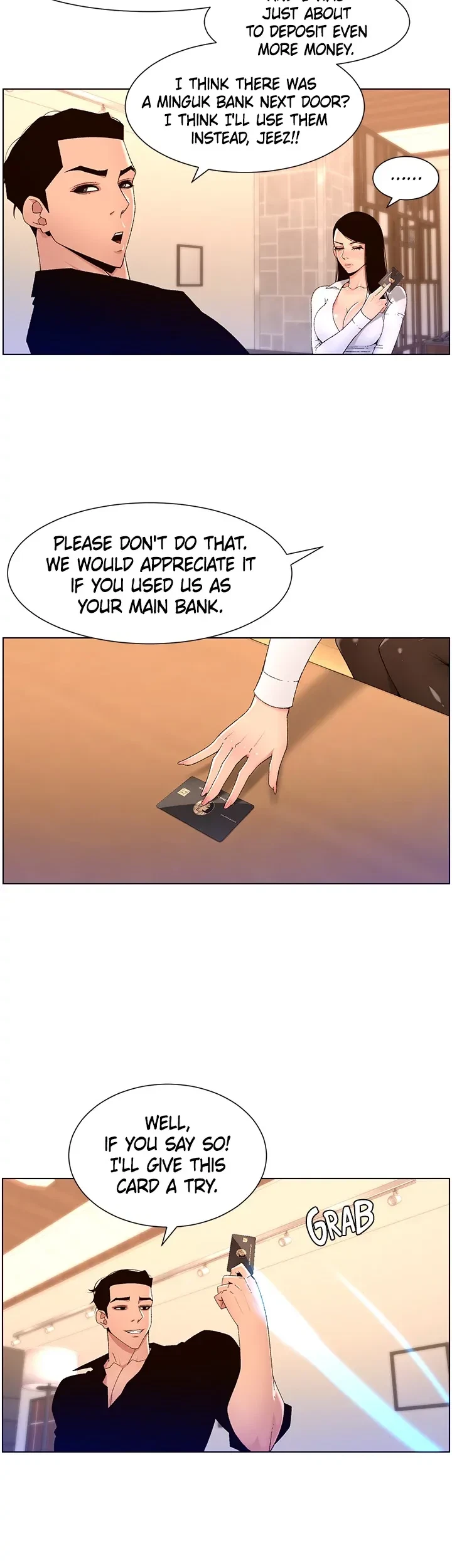 Chapter 32, page 20
