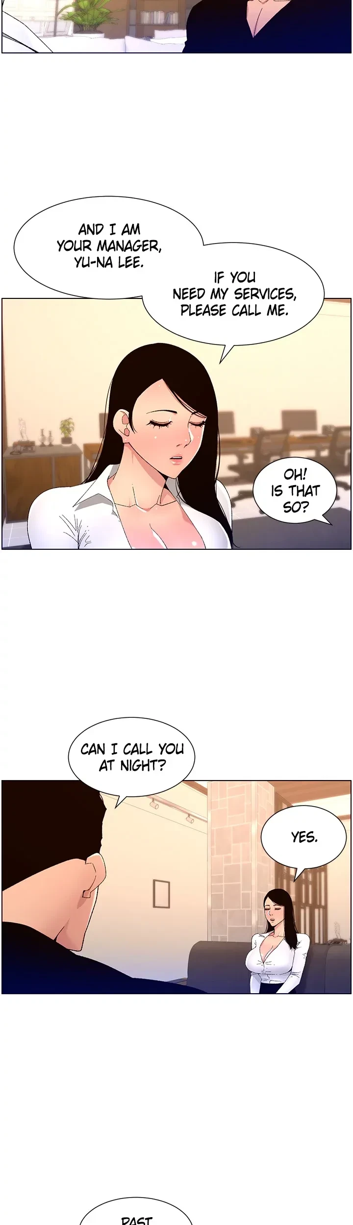 Chapter 32, page 22