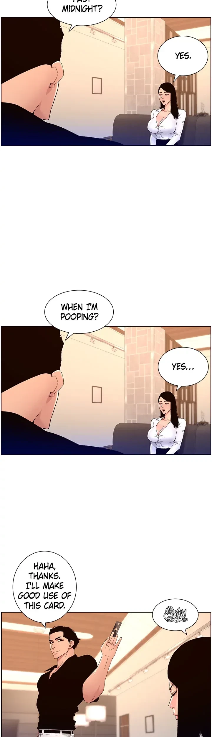 Chapter 32, page 23