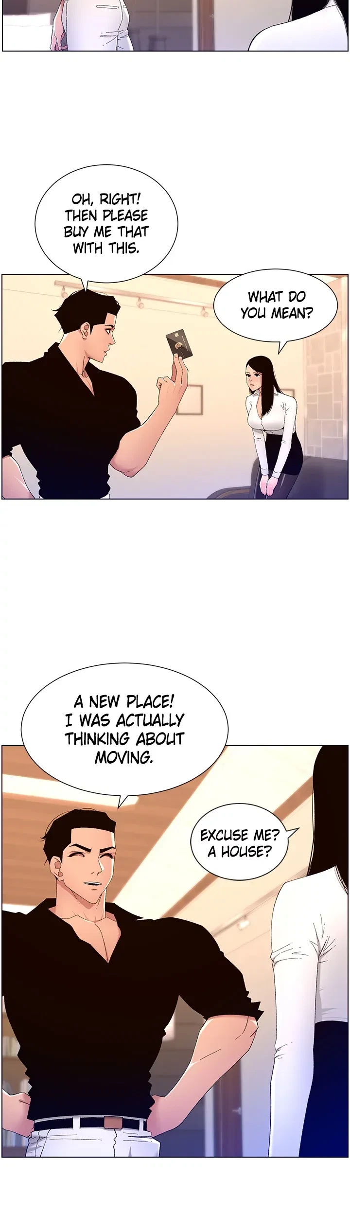Chapter 32, page 24