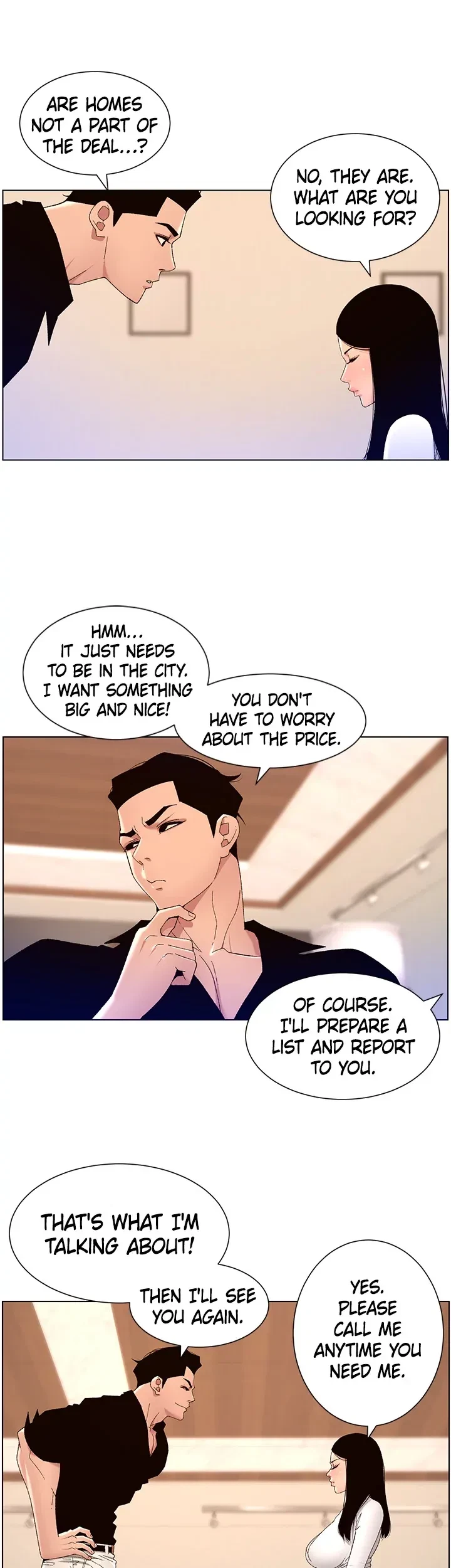 Chapter 32, page 25