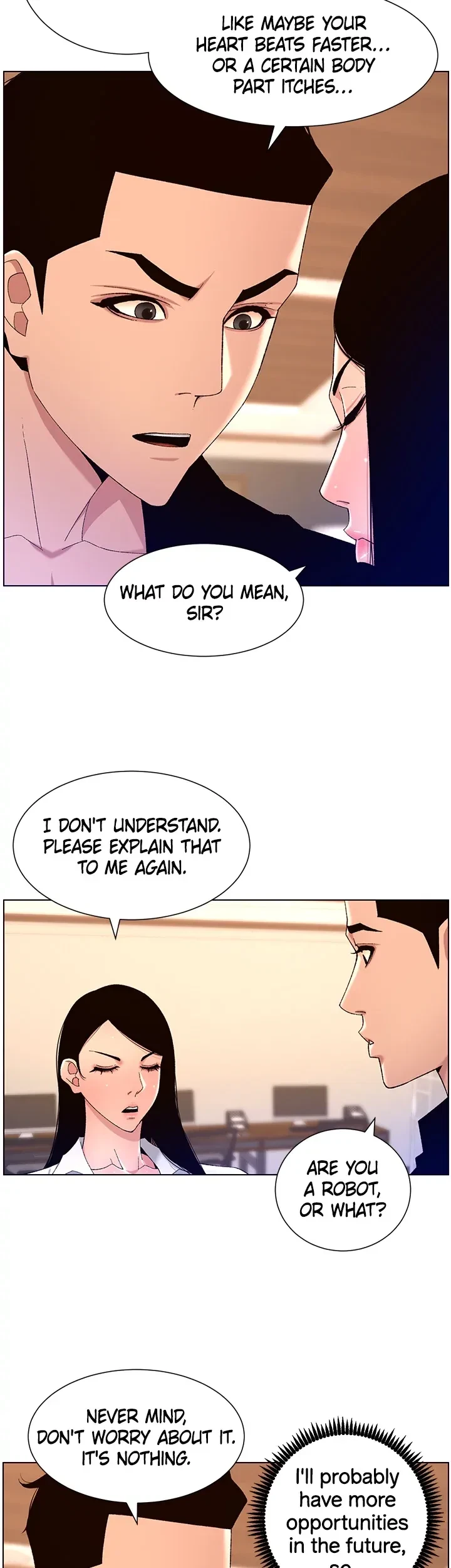 Chapter 32, page 27