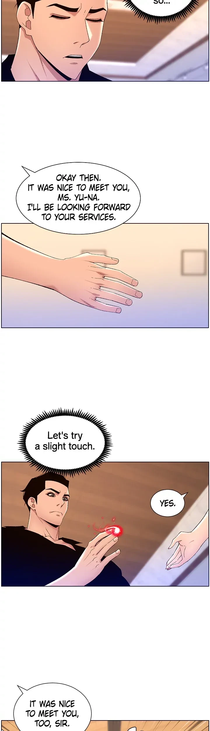 Chapter 32, page 28
