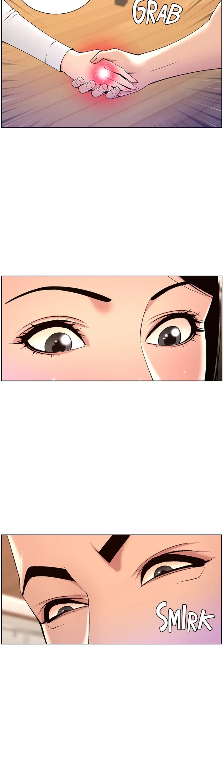 Chapter 32, page 29