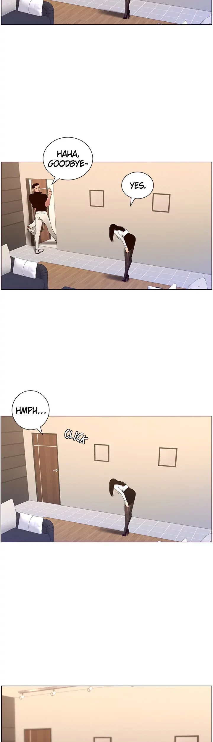 Chapter 32, page 32